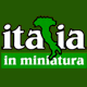 Italia in Miniatura - Rimini